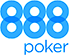 Poker Forum | LÃ¦r at spille Poker og find de bedste Pokersites her