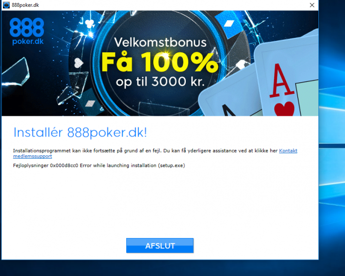 888poker apk download